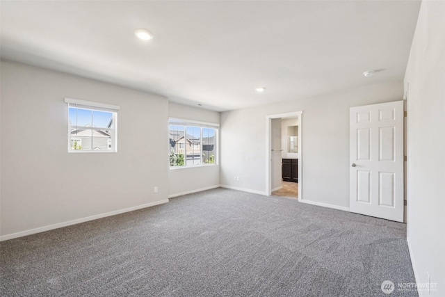 18773 108th Ave E, Puyallup, WA 98374 - photo 19