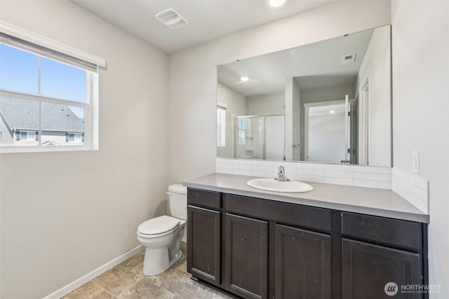 18773 108th Ave E, Puyallup, WA 98374 - photo 20