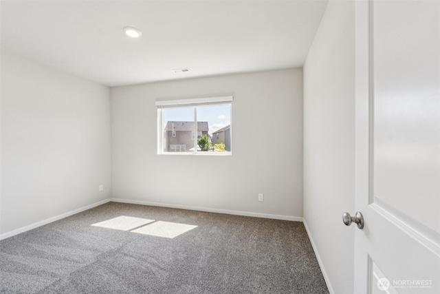 18773 108th Ave E, Puyallup, WA 98374 - photo 23