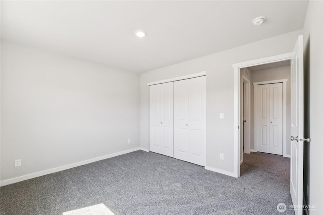 18773 108th Ave E, Puyallup, WA 98374 - photo 24