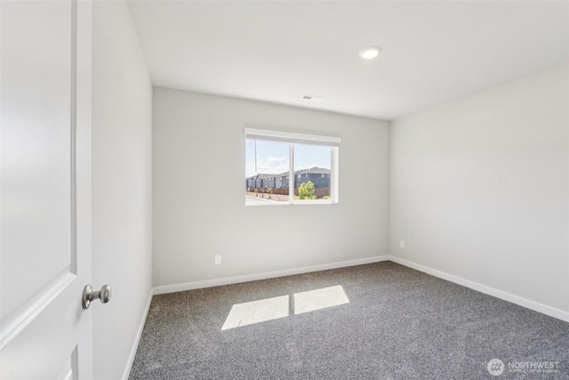 18773 108th Ave E, Puyallup, WA 98374 - photo 25
