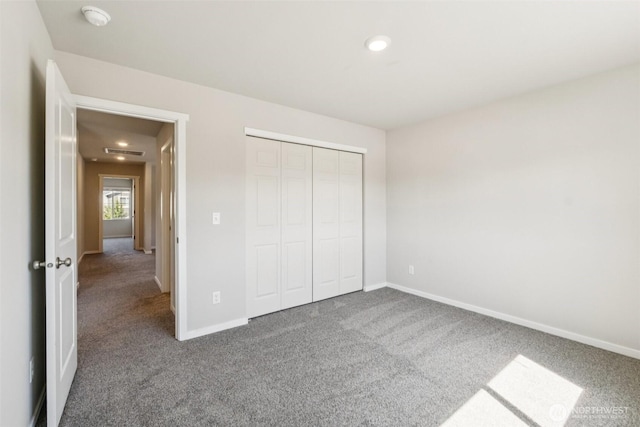 18773 108th Ave E, Puyallup, WA 98374 - photo 26