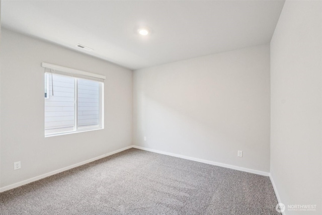 18773 108th Ave E, Puyallup, WA 98374 - photo 28