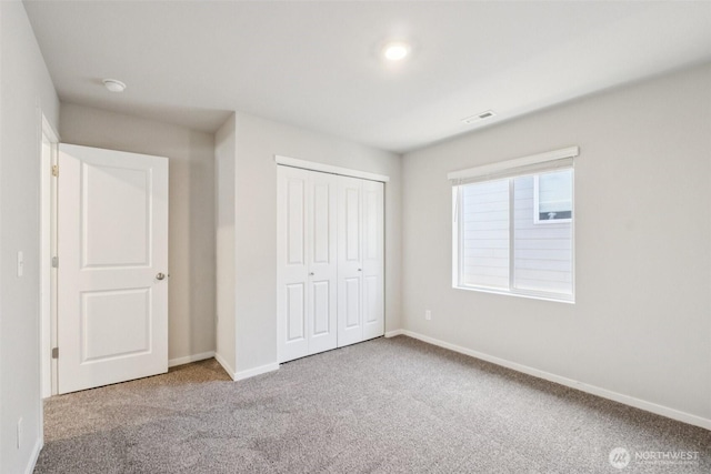 18773 108th Ave E, Puyallup, WA 98374 - photo 29