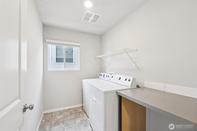 18773 108th Ave E, Puyallup, WA 98374 - photo 30