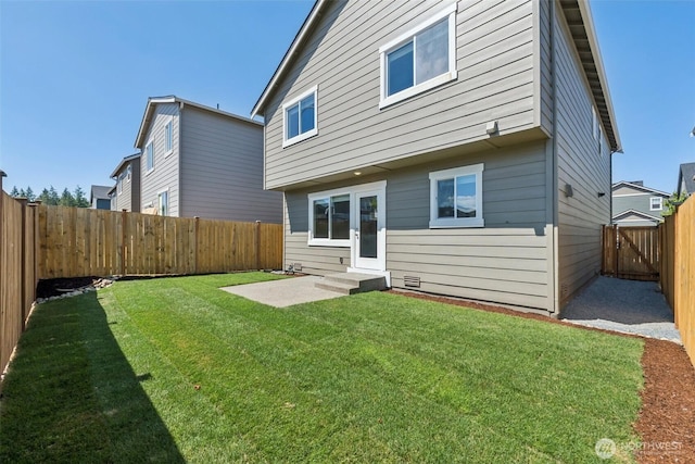 18773 108th Ave E, Puyallup, WA 98374 - photo 2