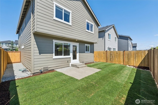 18773 108th Ave E, Puyallup, WA 98374 - photo 31