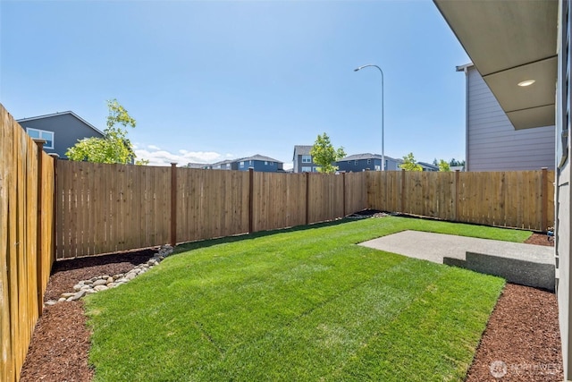 18773 108th Ave E, Puyallup, WA 98374 - photo 32