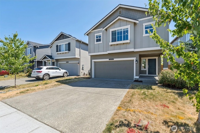 18773 108th Ave E, Puyallup, WA 98374 - photo 34