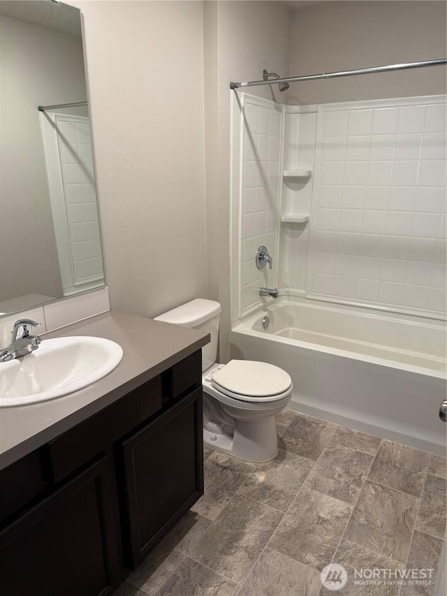 18773 108th Ave E, Puyallup, WA 98374 - photo 27