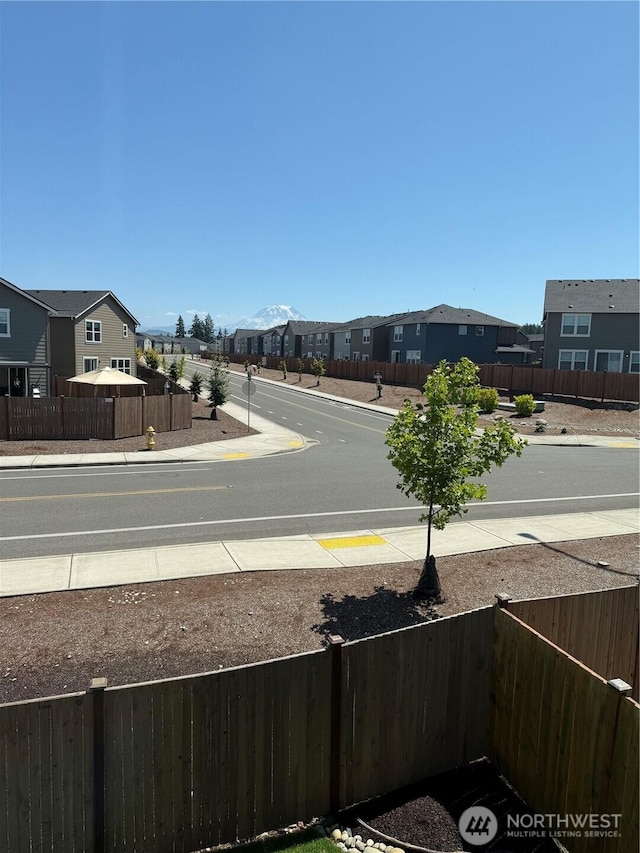 18773 108th Ave E, Puyallup, WA 98374 - photo 33