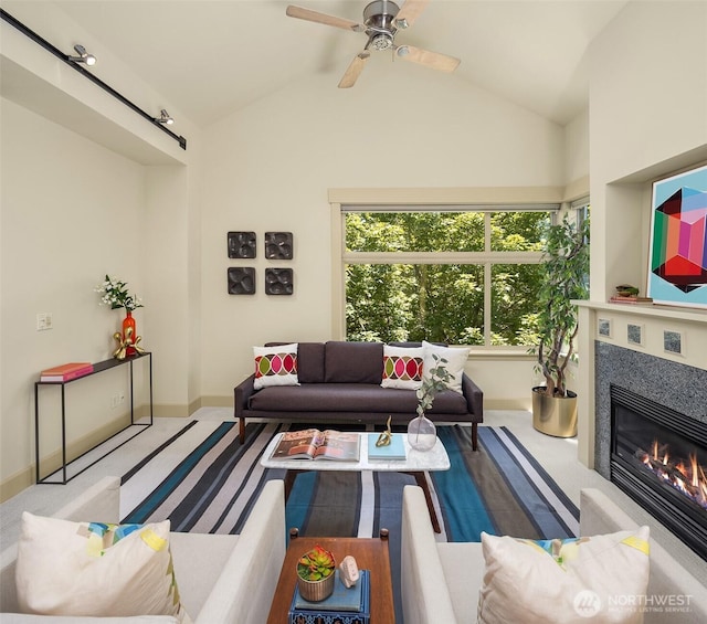 2035 Eastlake Ave E Unit 301, Seattle, WA 98102 - photo 3