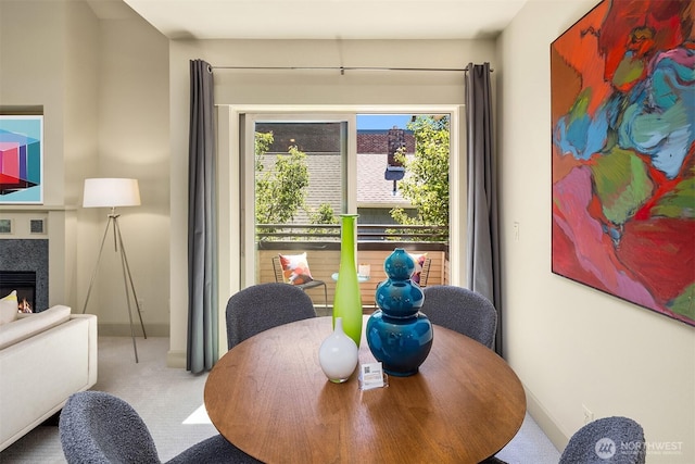 2035 Eastlake Ave E Unit 301, Seattle, WA 98102 - photo 6