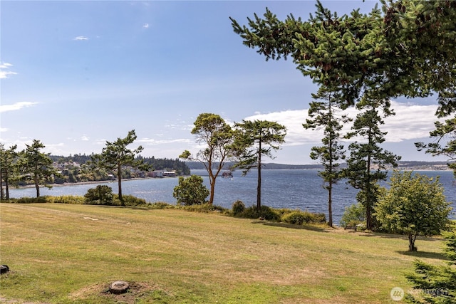 1204 Leisure St, Coupeville, WA 98239 - photo 1