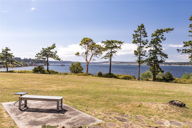 1204 Leisure St, Coupeville, WA 98239 - photo 2