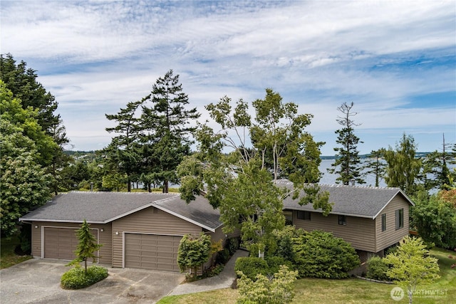 1204 Leisure St, Coupeville, WA 98239 - photo 4