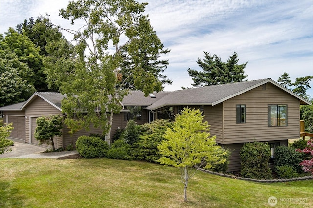 1204 Leisure St, Coupeville, WA 98239 - photo 5