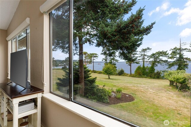 1204 Leisure St, Coupeville, WA 98239 - photo 7