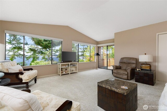 1204 Leisure St, Coupeville, WA 98239 - photo 8