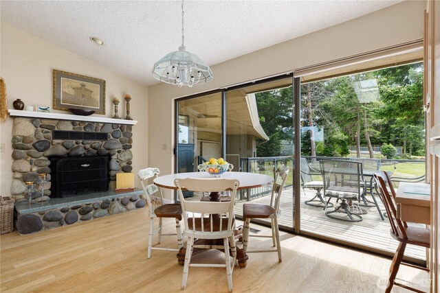 1204 Leisure St, Coupeville, WA 98239 - photo 11