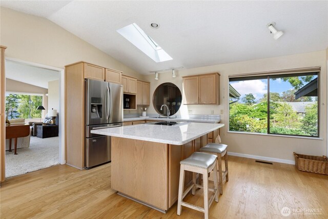 1204 Leisure St, Coupeville, WA 98239 - photo 14