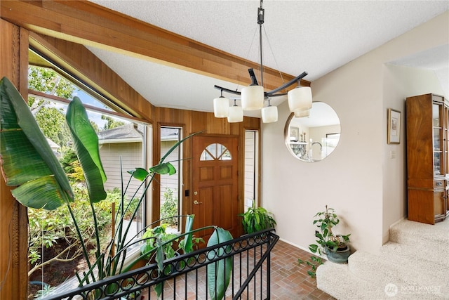 1204 Leisure St, Coupeville, WA 98239 - photo 16