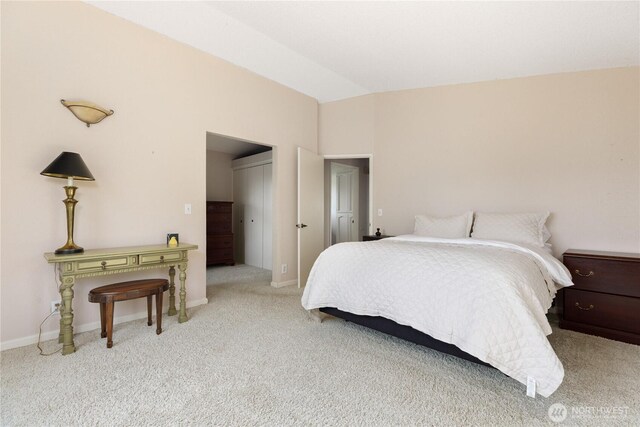1204 Leisure St, Coupeville, WA 98239 - photo 18