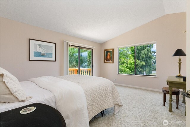 1204 Leisure St, Coupeville, WA 98239 - photo 19