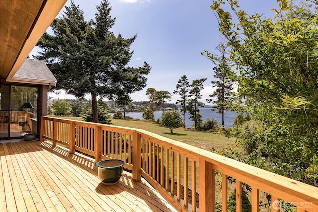 1204 Leisure St, Coupeville, WA 98239 - photo 21