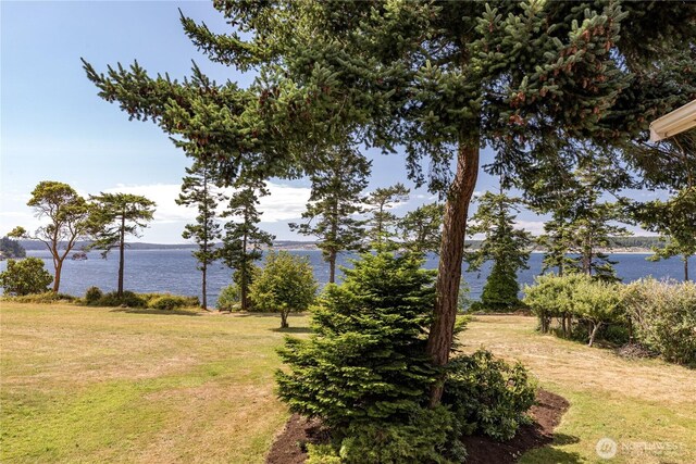 1204 Leisure St, Coupeville, WA 98239 - photo 22