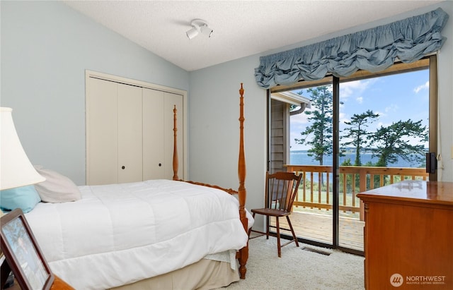 1204 Leisure St, Coupeville, WA 98239 - photo 23