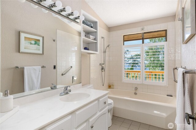 1204 Leisure St, Coupeville, WA 98239 - photo 24