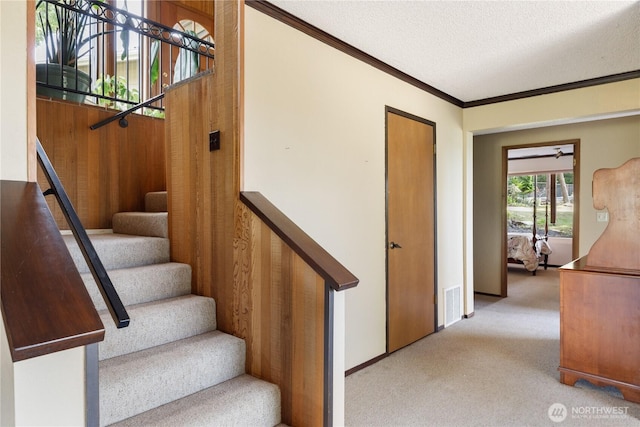 1204 Leisure St, Coupeville, WA 98239 - photo 25