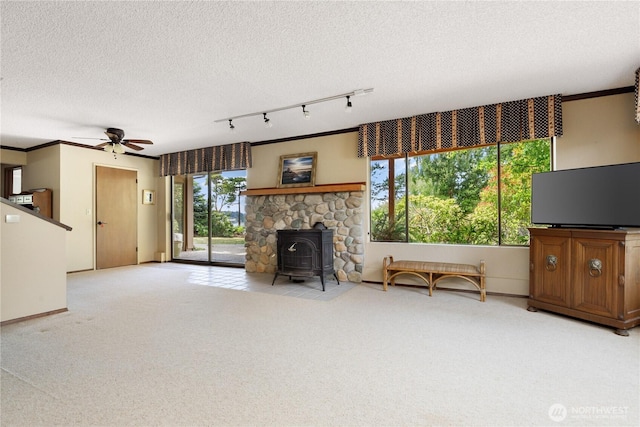 1204 Leisure St, Coupeville, WA 98239 - photo 26