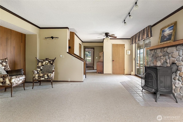 1204 Leisure St, Coupeville, WA 98239 - photo 27