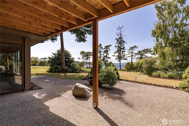 1204 Leisure St, Coupeville, WA 98239 - photo 28