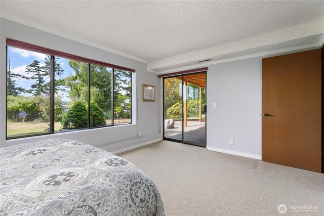 1204 Leisure St, Coupeville, WA 98239 - photo 30