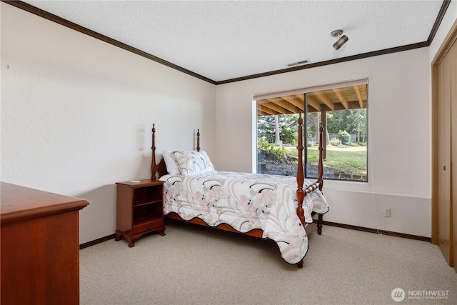 1204 Leisure St, Coupeville, WA 98239 - photo 31