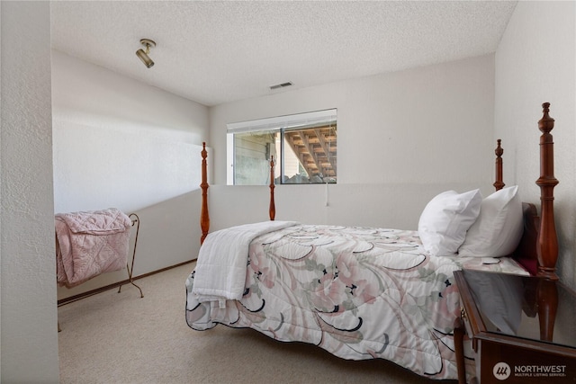 1204 Leisure St, Coupeville, WA 98239 - photo 32