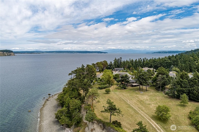 1204 Leisure St, Coupeville, WA 98239 - photo 34