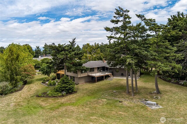 1204 Leisure St, Coupeville, WA 98239 - photo 36