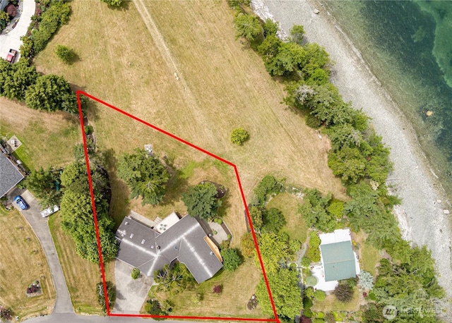 1204 Leisure St, Coupeville, WA 98239 - photo 37
