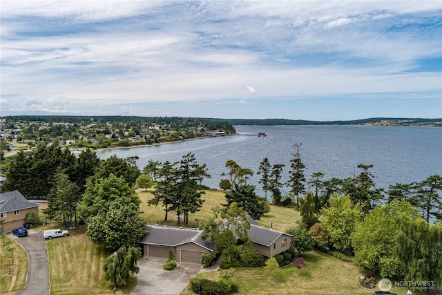 1204 Leisure St, Coupeville, WA 98239 - photo 38