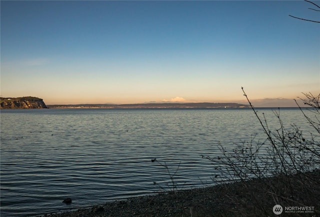 1204 Leisure St, Coupeville, WA 98239 - photo 40
