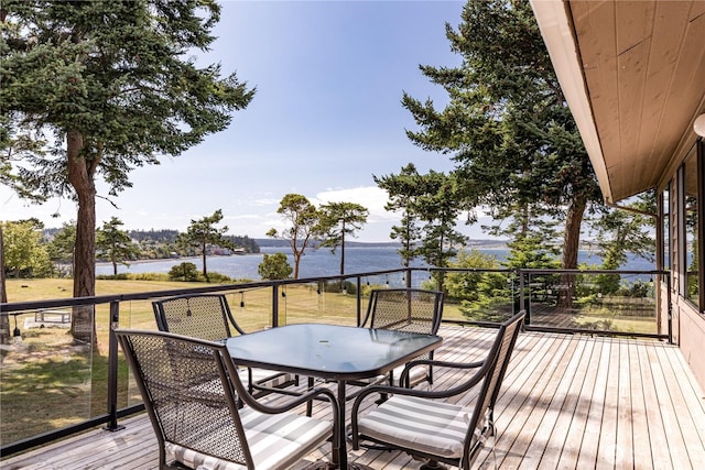 1204 Leisure St, Coupeville, WA 98239 - photo 10