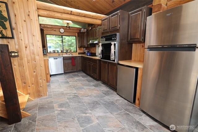 209 Marine Dr, Blakely Island, WA 98222 - photo 8
