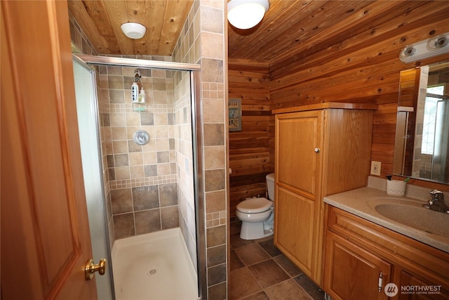 209 Marine Dr, Blakely Island, WA 98222 - photo 14