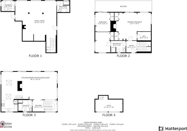 209 Marine Dr, Blakely Island, WA 98222 - photo 28