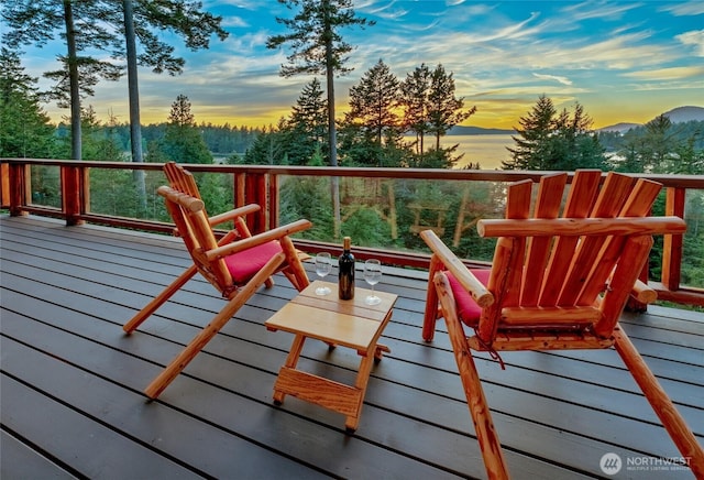 209 Marine Dr, Blakely Island, WA 98222 - photo 29