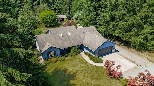 10222 174th Ave NE, Granite Falls, WA 98252 - photo 2
